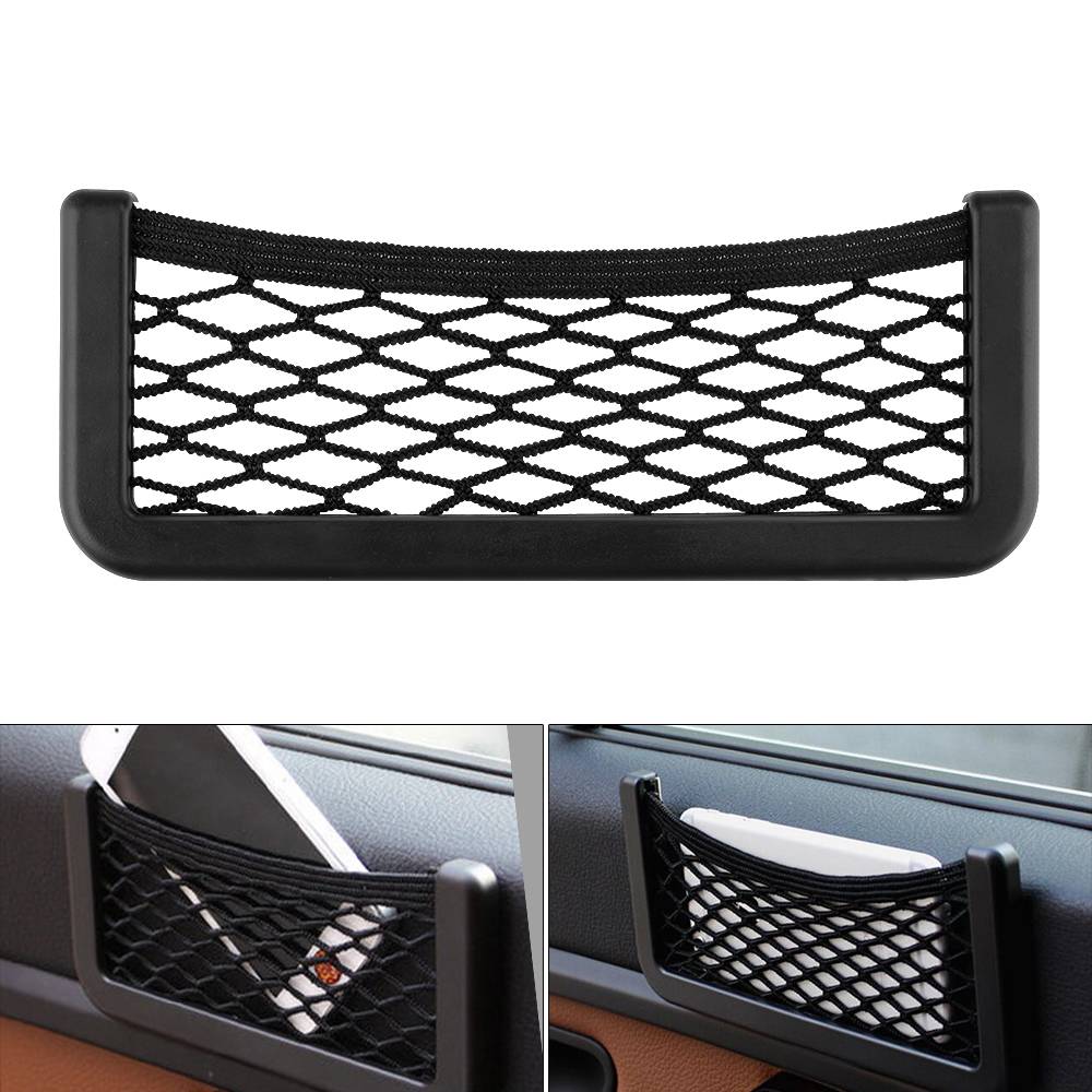 Car Phone Net