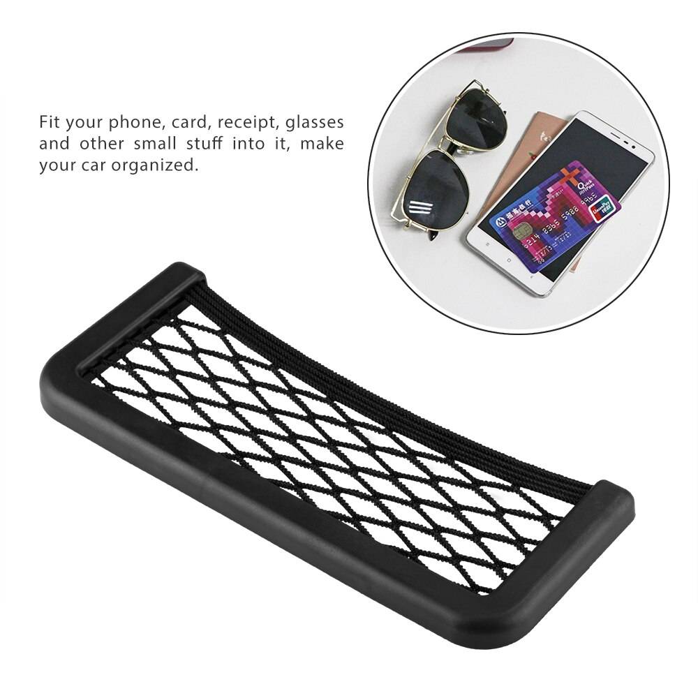 Car Phone Net