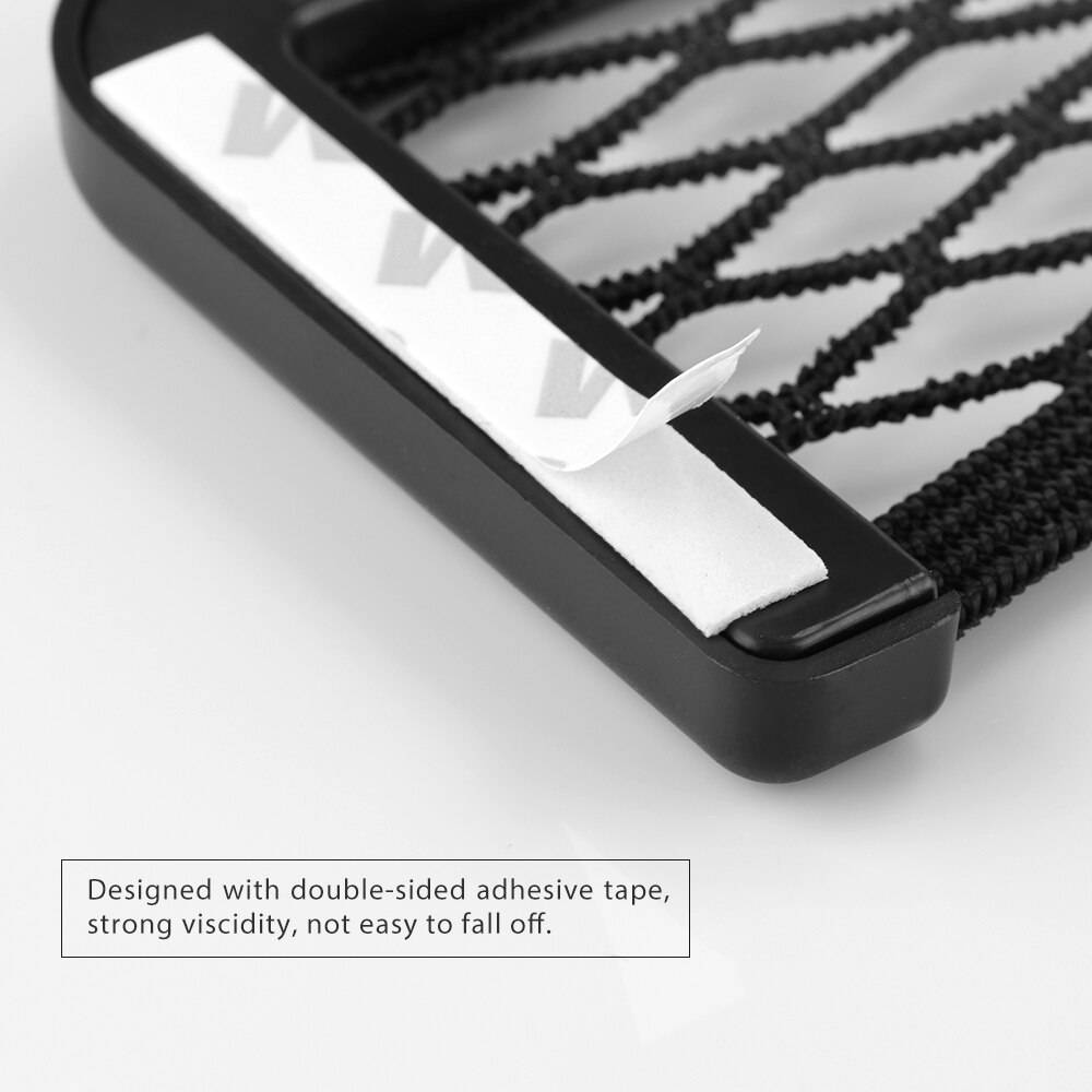 Car Phone Net