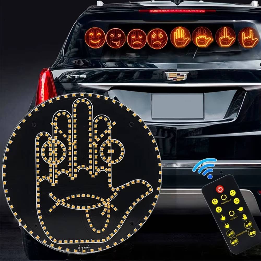 0-1c81c9.jpeg 0-1c81c9.jpeg