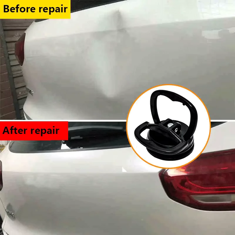 Buy 2026 Car Dent Puller – Heavy Duty Suction Repair Kit Buy 2026 Car Dent Puller - Heavy Duty Suction Repair Kit