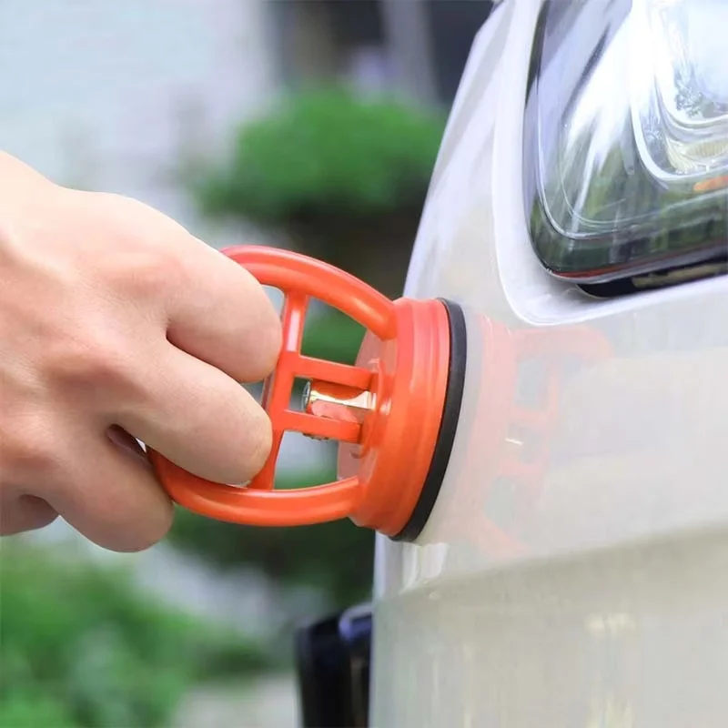 Buy 2026 Car Dent Puller – Heavy Duty Suction Repair Kit Buy 2026 Car Dent Puller - Heavy Duty Suction Repair Kit