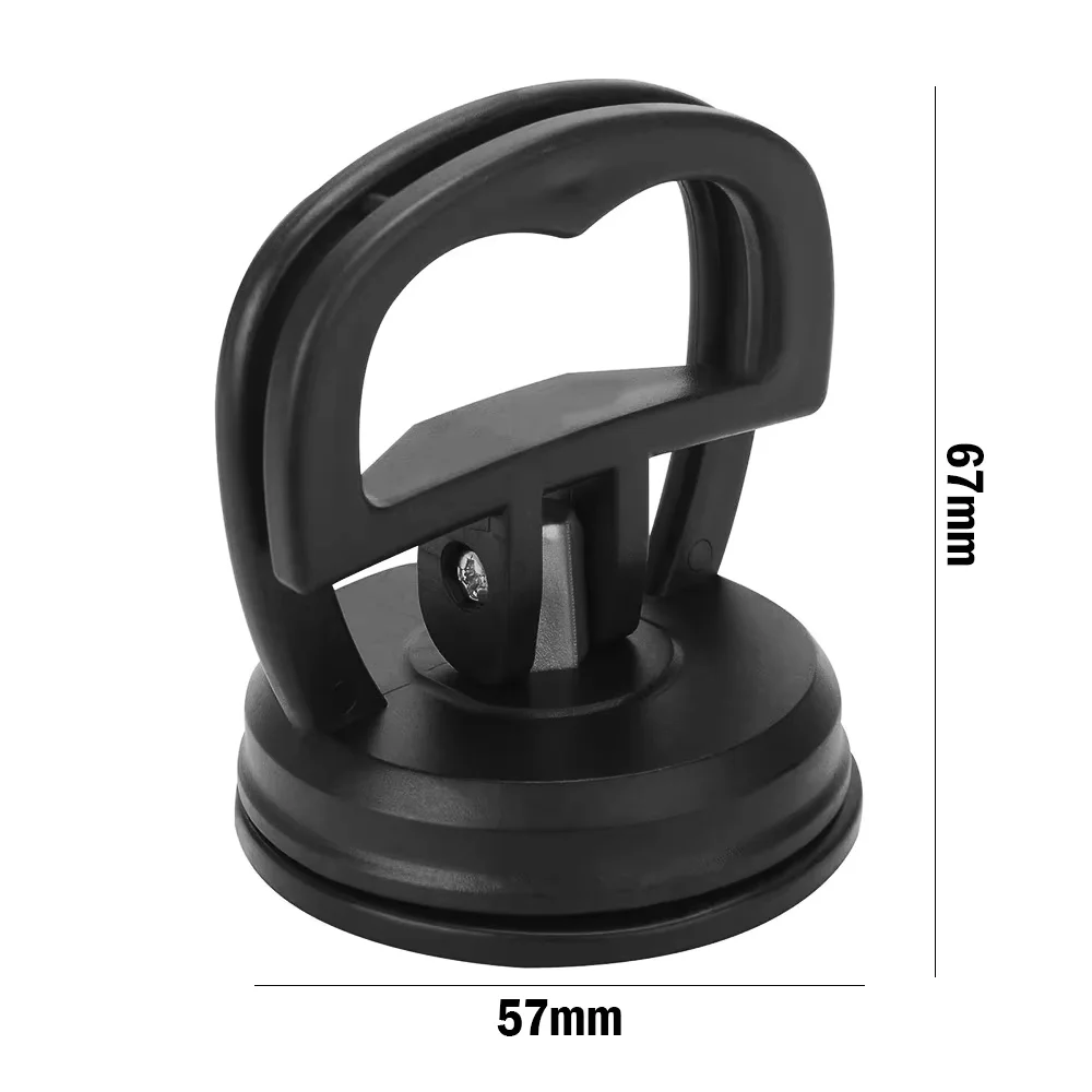 Buy 2026 Car Dent Puller – Heavy Duty Suction Repair Kit Buy 2026 Car Dent Puller - Heavy Duty Suction Repair Kit