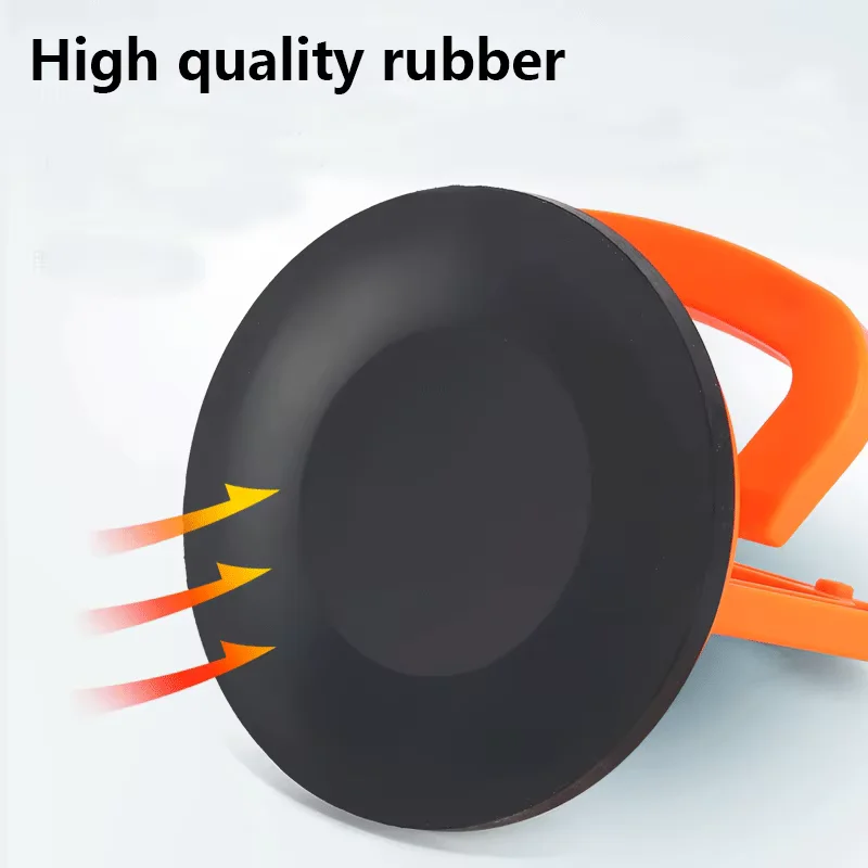 Buy 2026 Car Dent Puller – Heavy Duty Suction Repair Kit Buy 2026 Car Dent Puller - Heavy Duty Suction Repair Kit