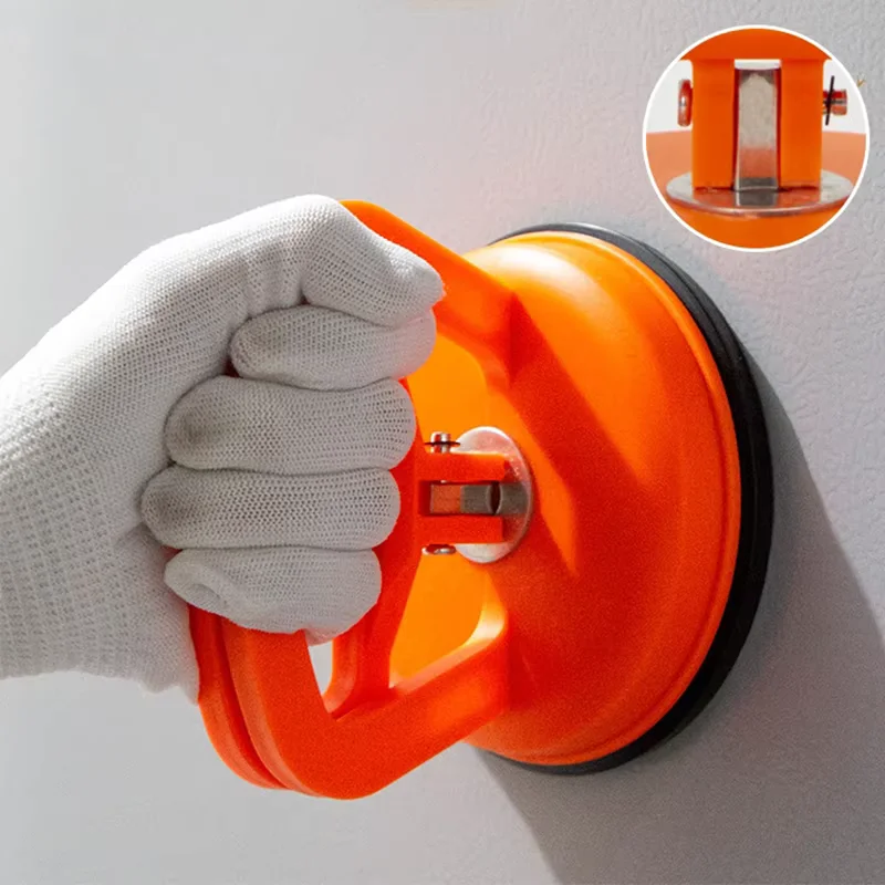 Buy 2026 Car Dent Puller – Heavy Duty Suction Repair Kit Buy 2026 Car Dent Puller - Heavy Duty Suction Repair Kit