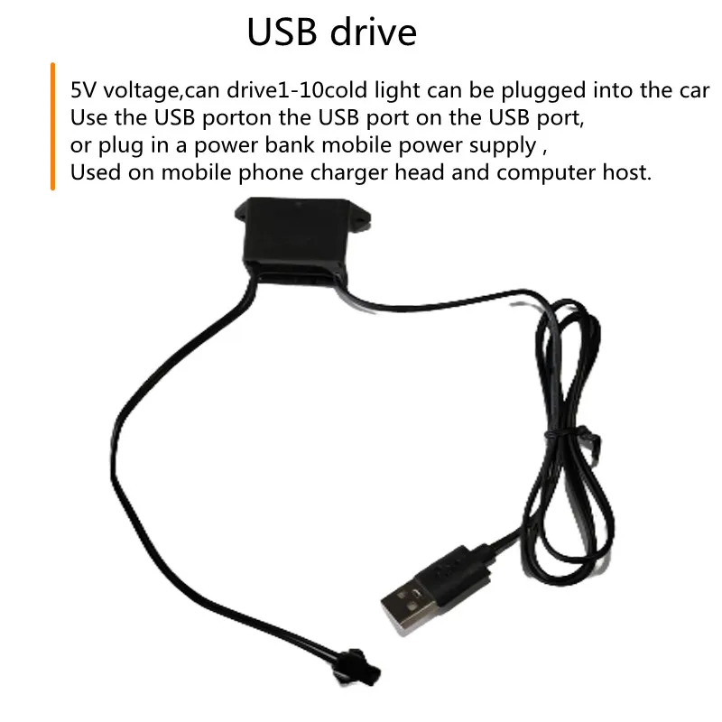Dynamic RGB LED Light Strips for Cars, App Control and Music Sync Dynamic RGB LED Light Strips for Cars, App Control and Music Sync