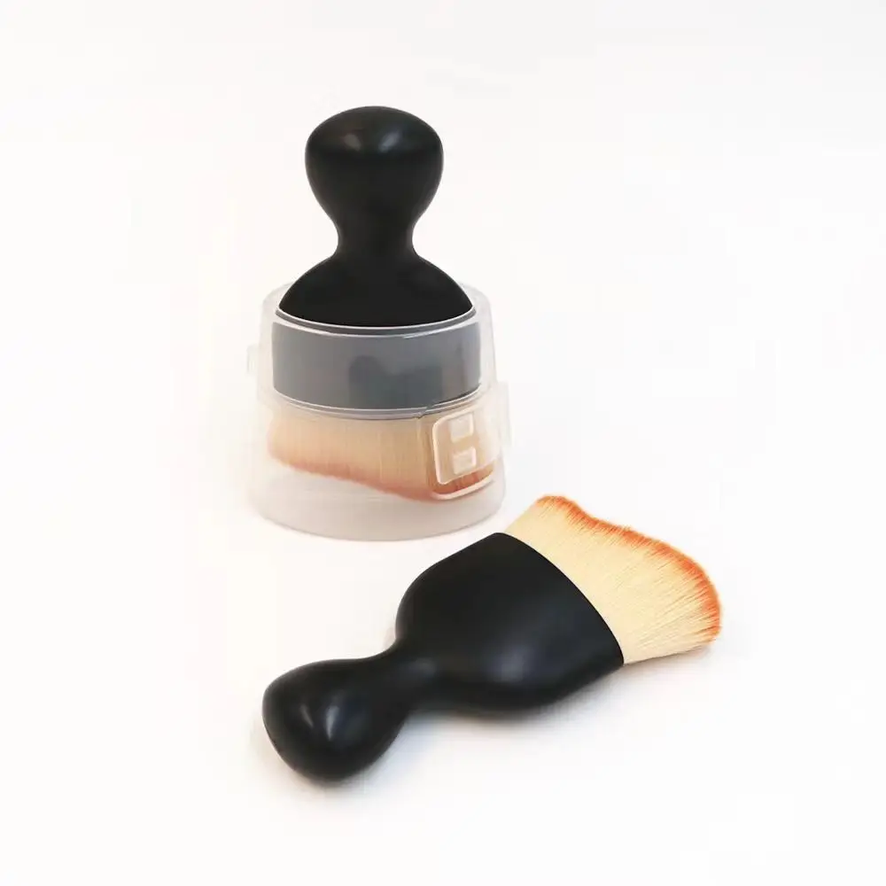 Car Detail Brush: Precision Cleaning, Dash, Vents, Wheels Car Detail Brush: Precision Cleaning, Dash, Vents, Wheels