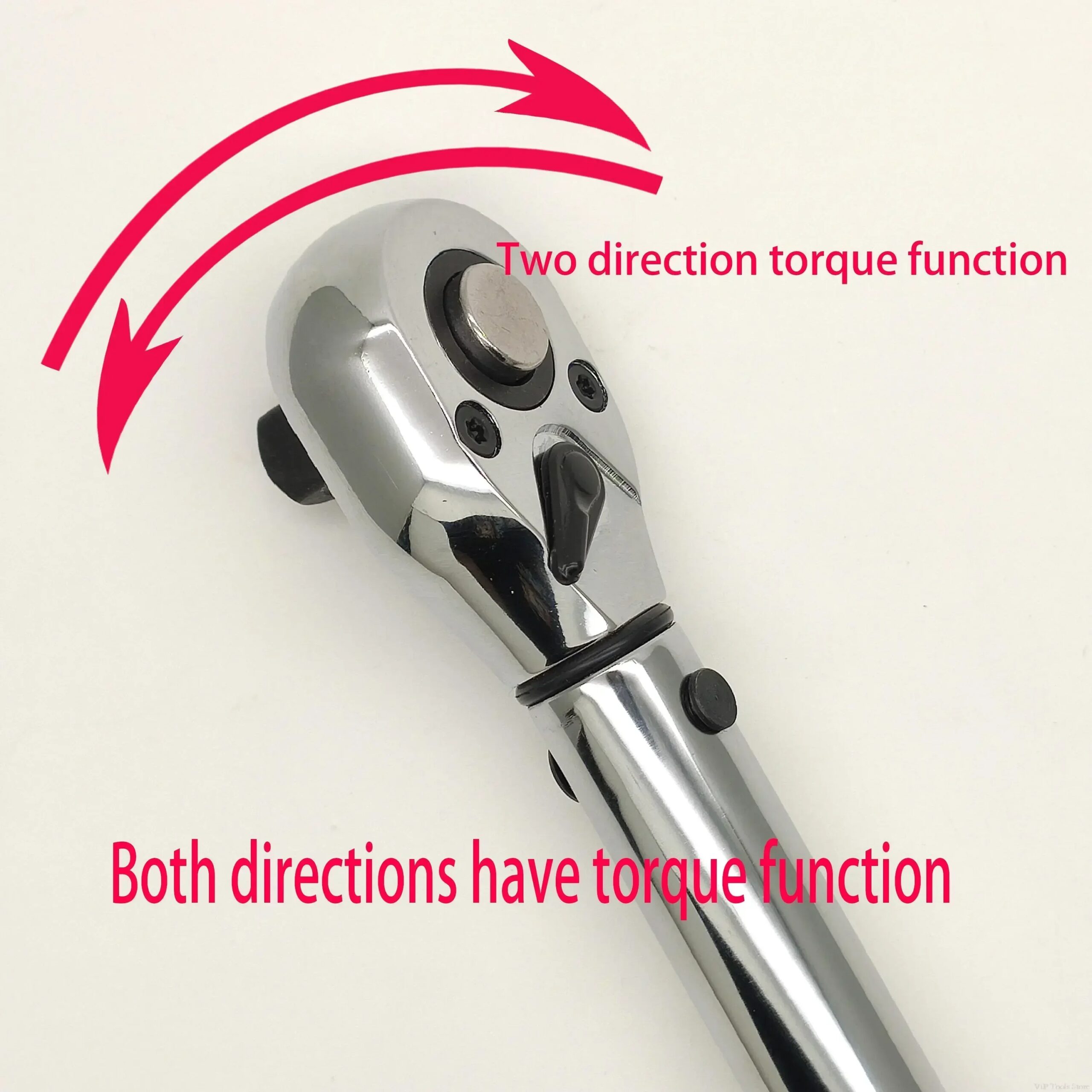 3/8 Torque Wrench: Automotive Tool for High Precision 3/8 Torque Wrench: Automotive Tool for High Precision