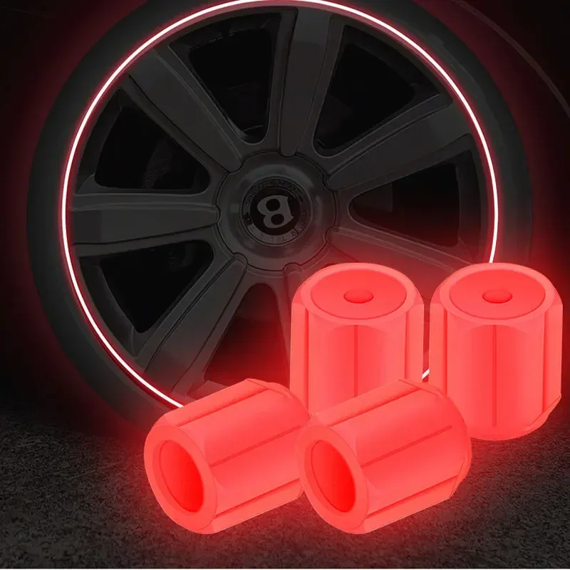 Valve Caps – Anti-Rust Aluminum Tire Valve Stem Covers Valve Caps – Anti-Rust Aluminum Tire Valve Stem Covers