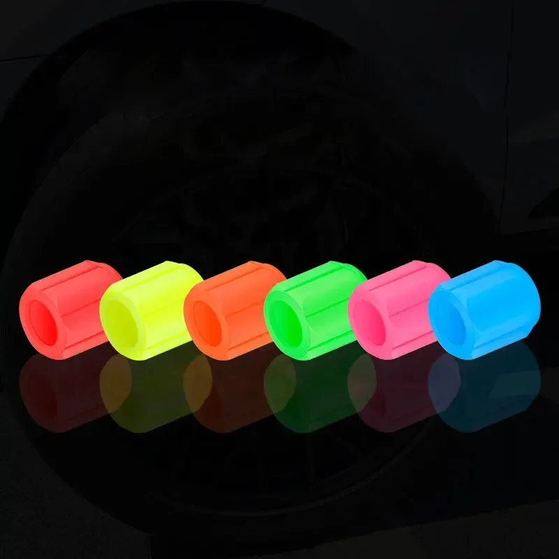 Valve Caps – Anti-Rust Aluminum Tire Valve Stem Covers Valve Caps – Anti-Rust Aluminum Tire Valve Stem Covers