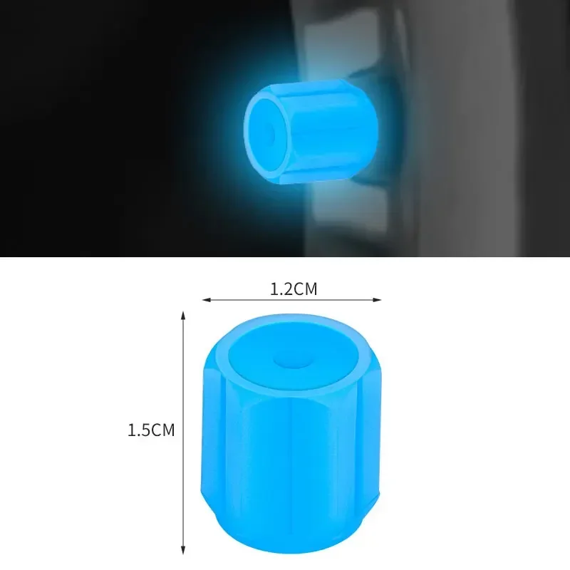 Valve Caps – Anti-Rust Aluminum Tire Valve Stem Covers Valve Caps – Anti-Rust Aluminum Tire Valve Stem Covers