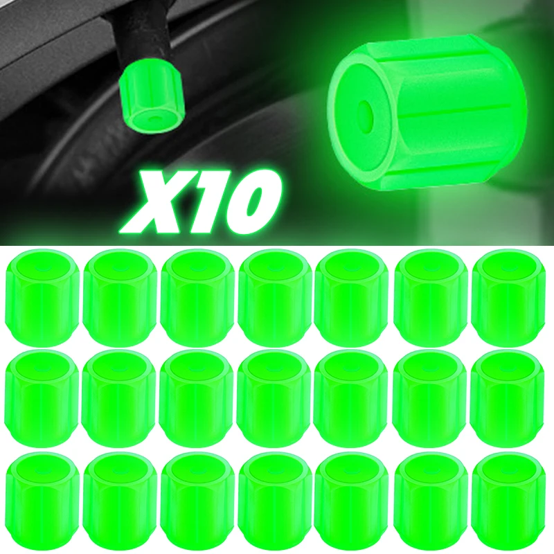 Valve Caps – Anti-Rust Aluminum Tire Valve Stem Covers Valve Caps – Anti-Rust Aluminum Tire Valve Stem Covers