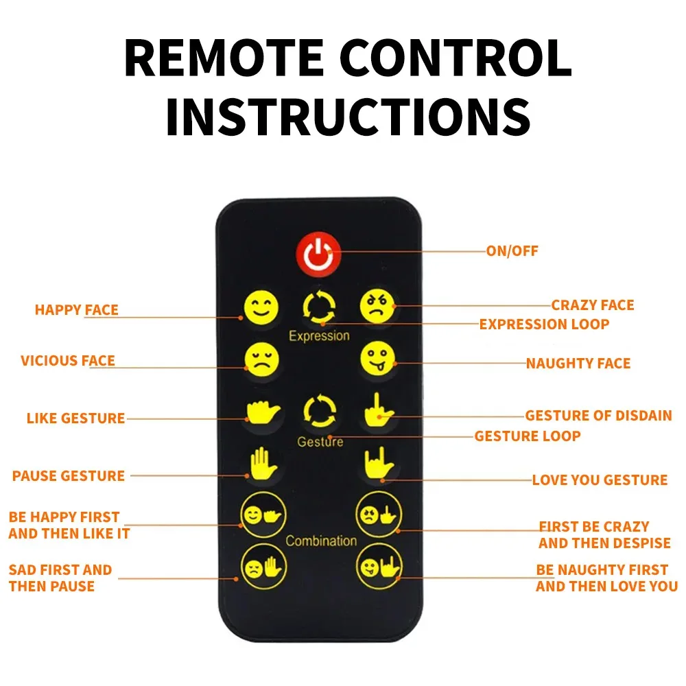 LED Hand Sign for Car – Wireless Traffic Direction Lights LED Hand Sign for Car - Wireless Traffic Direction Lights