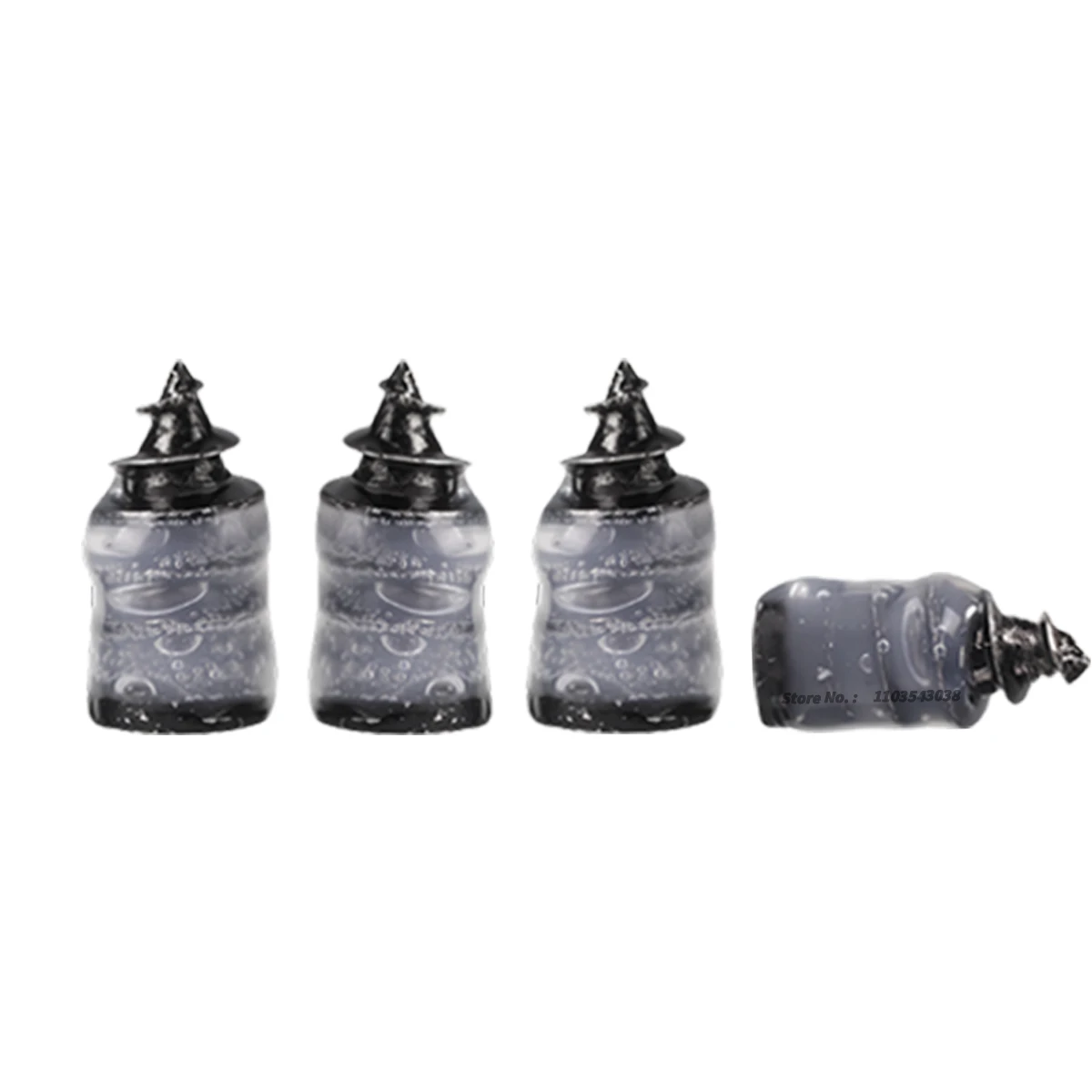 Tire Repair Kit: Quick, Easy, Durable Flat Tire Auto Fix Tire Repair Kit: Quick, Easy, Durable Flat Tire Auto Fix