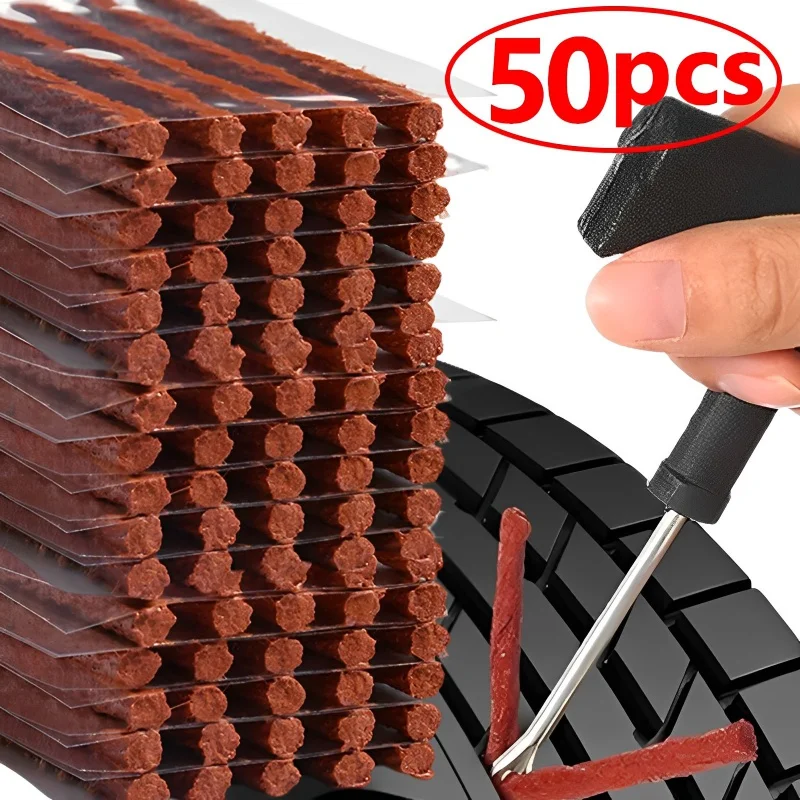 Tire Patch Kit: Quick, Easy, Durable Auto Repair Essential Tire Patch Kit: Quick, Easy, Durable Auto Repair Essential