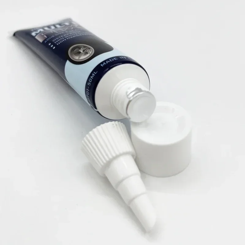 Tire Repair Glue: Fast and Strong Puncture Fix for Tires Tire Repair Glue: Fast and Strong Puncture Fix for Tires