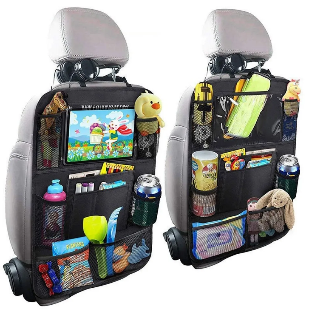 Foldable Car Organizer Trunk – Heavy-Duty Waterproof Foldable Car Organizer Trunk – Heavy-Duty Waterproof