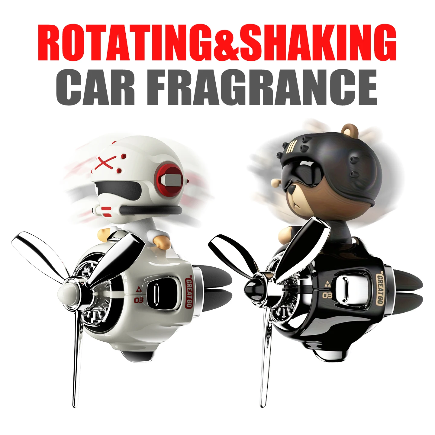 Buy 2026 Car Air Fresh – Long Lasting Odor Eliminator Buy 2026 Car Air Fresh - Long Lasting Odor Eliminator