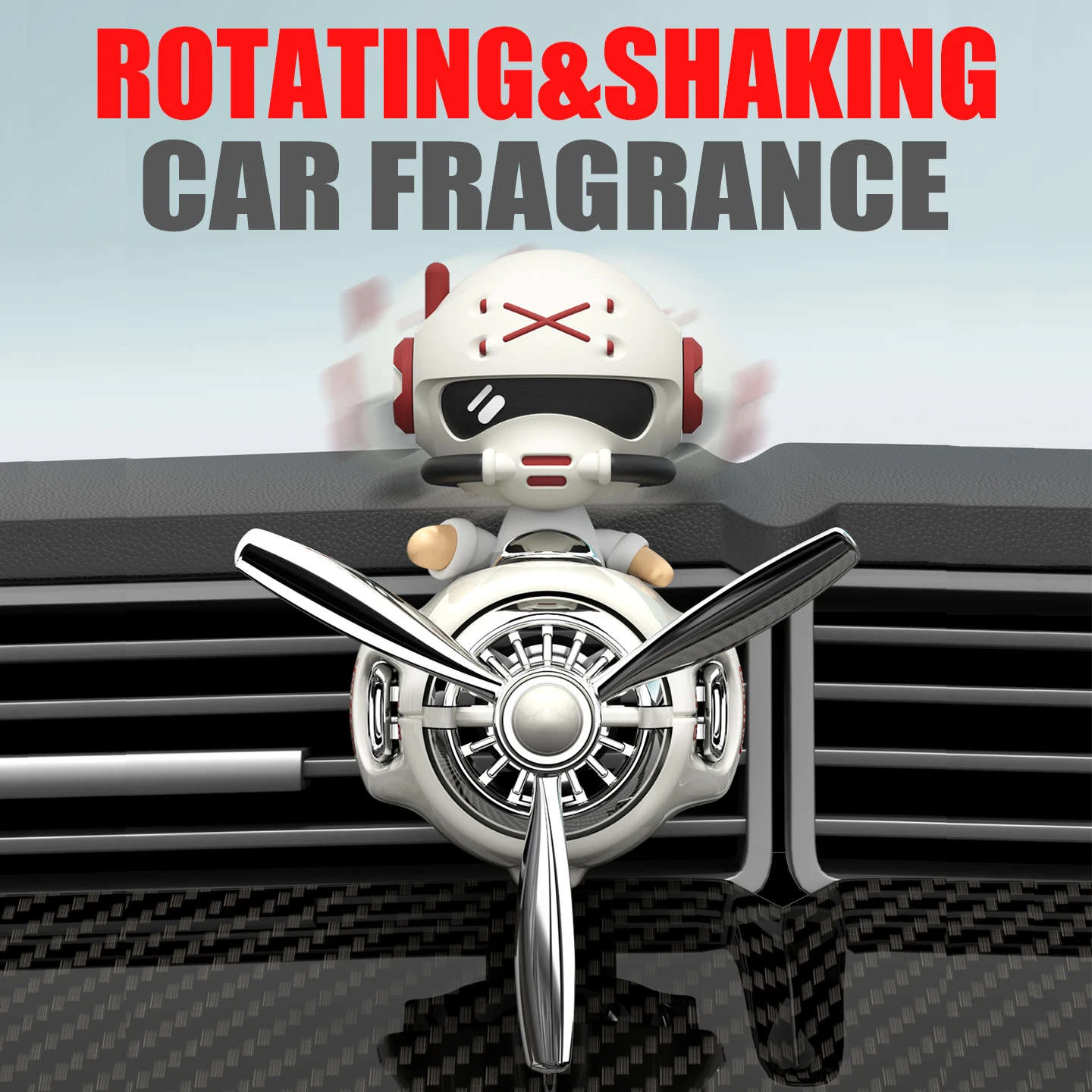 Buy 2026 Car Air Fresh – Long Lasting Odor Eliminator Buy 2026 Car Air Fresh - Long Lasting Odor Eliminator