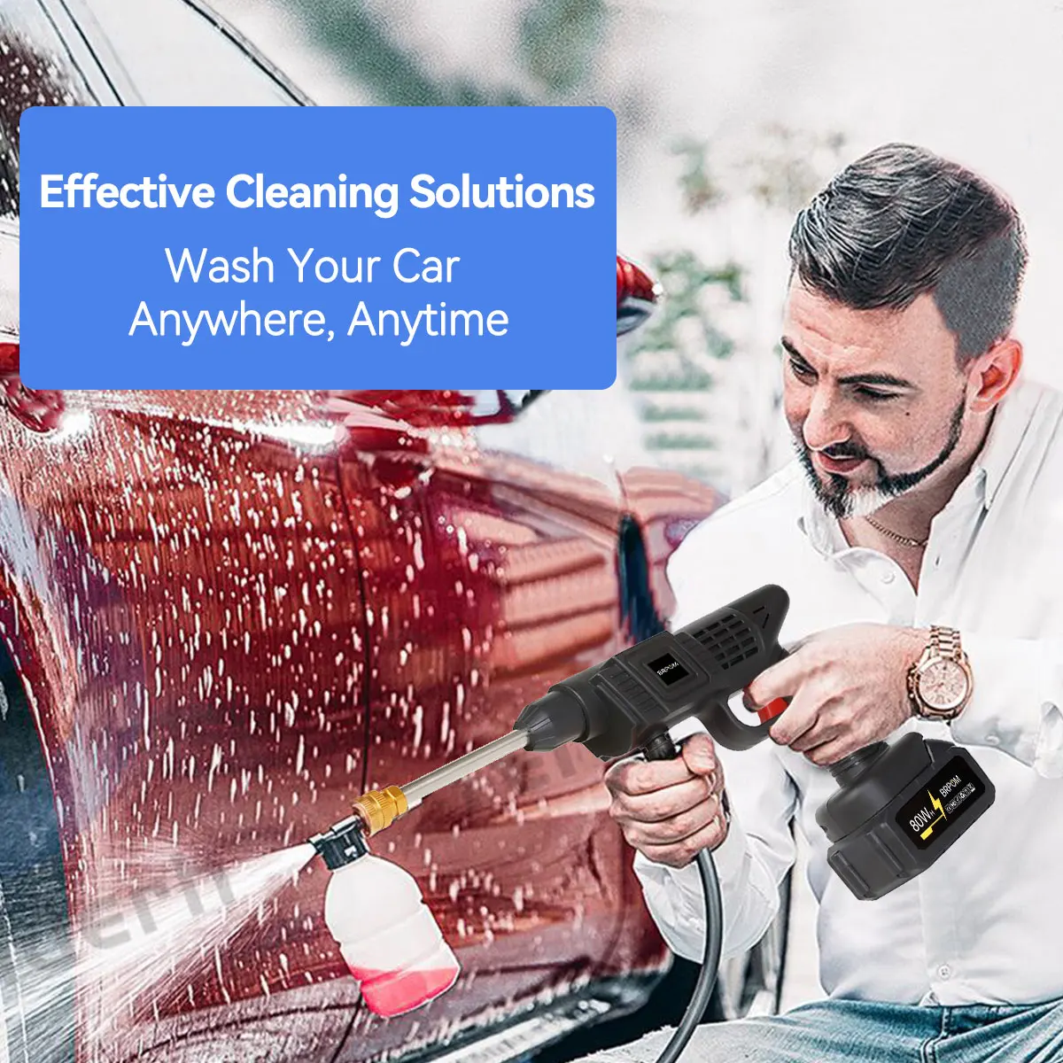 Best Cordless Pressure Cleaner 2026: Top Rated Portable Models! Best Cordless Pressure Cleaner 2026: Top Rated Portable Models!