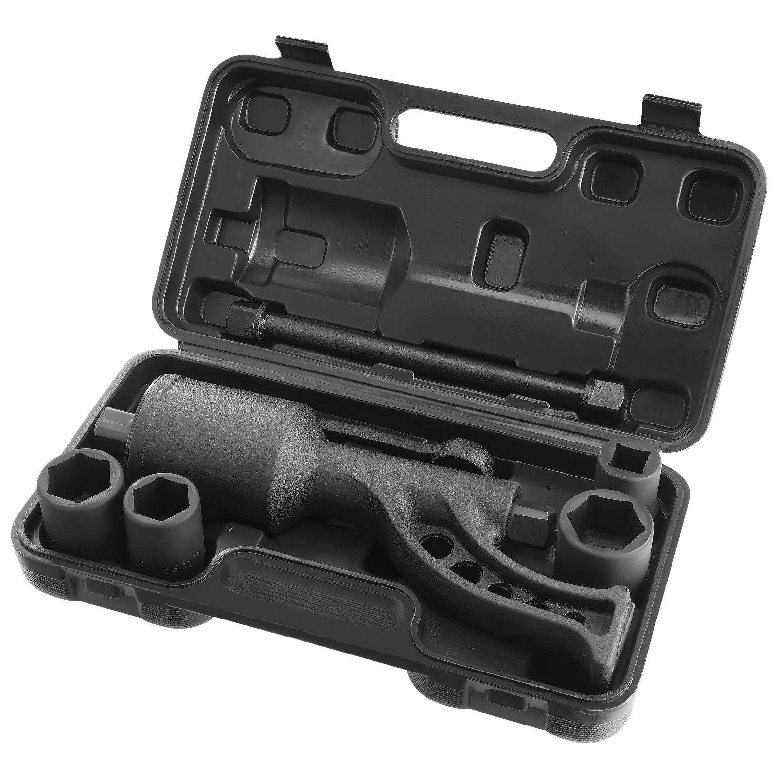 Premium 2026 Heavy Duty Torque Multiplier – Pro Grade Power Premium 2026 Heavy Duty Torque Multiplier – Pro Grade Power