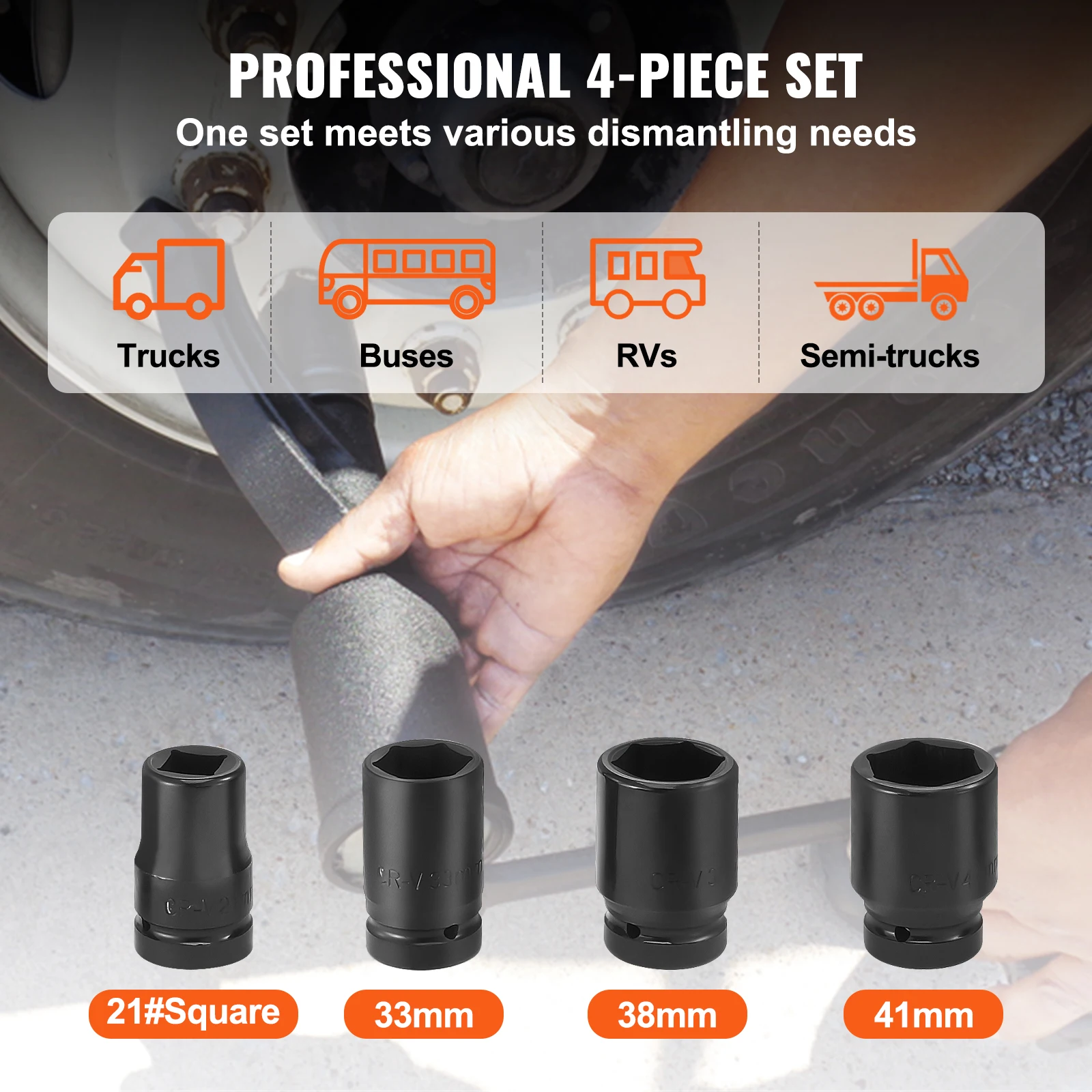 Premium 2026 Heavy Duty Torque Multiplier – Pro Grade Power Premium 2026 Heavy Duty Torque Multiplier – Pro Grade Power