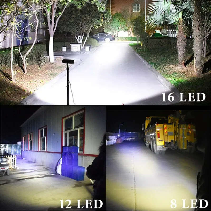 Buy 2026 Led Driving Lights – Ultra-Bright 4×4 Off-Road Pods Buy 2026 Led Driving Lights - Ultra-Bright 4x4 Off-Road Pods