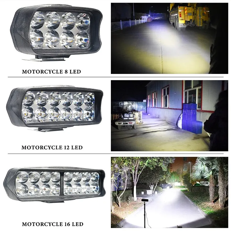 Buy 2026 Led Driving Lights – Ultra-Bright 4×4 Off-Road Pods Buy 2026 Led Driving Lights - Ultra-Bright 4x4 Off-Road Pods