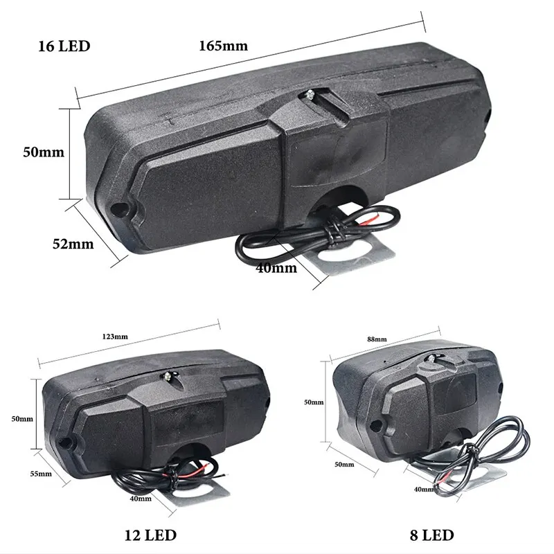 Buy 2026 Led Driving Lights – Ultra-Bright 4×4 Off-Road Pods Buy 2026 Led Driving Lights - Ultra-Bright 4x4 Off-Road Pods