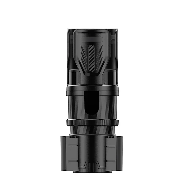 Car Cup Holder Expander: Universal Adjustable Auto For Drinks Car Cup Holder Expander: Universal Adjustable Auto For Drinks