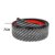 Door Sills Protector – Heavy Duty Guard for Your Car Paint!