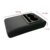 Ultimate Car Armrest Cover: Universal Leather Pad for 100% Comfort