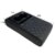 Ultimate Car Armrest Cover: Universal Leather Pad for 100% Comfort
