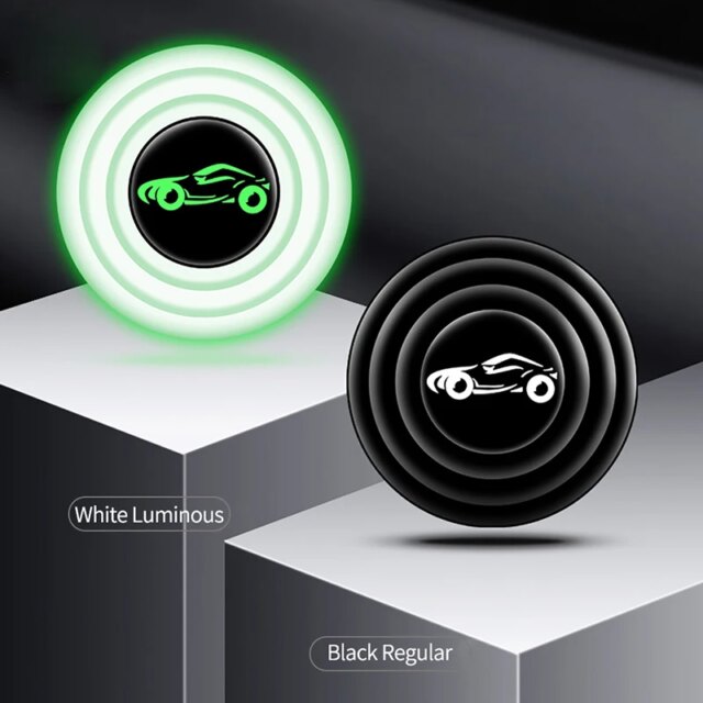 Car Door Shock Absorber – Durable Gear to Protect Your Car!