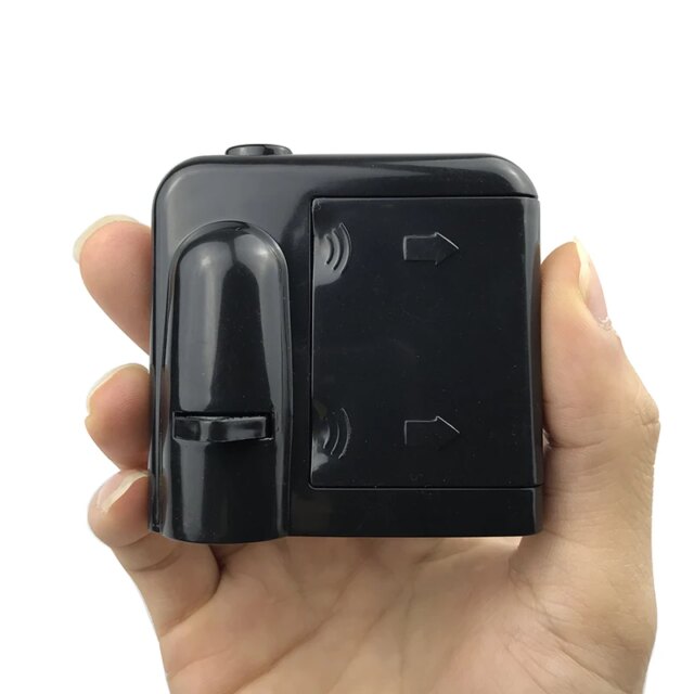Car Door Projector Lights: Essential 2-Pack 6000K Safe Welcome Logo
