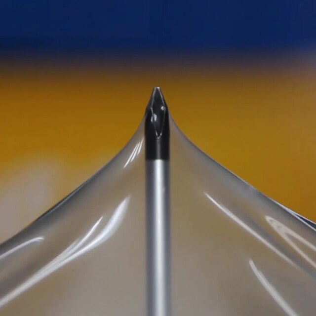 Paint Protection Film – Durable Shield and Safe Car Guard!!