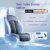 Cooling Seat Cover for Car – Professional 12V and Safe Tool