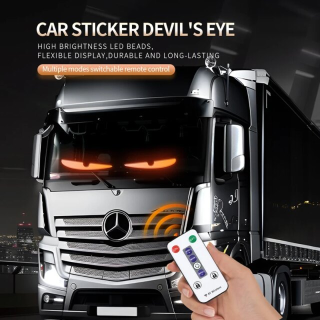 LED Display Flexible – App Programmable and Smart Bluetooth