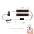 LED Display Flexible – App Programmable and Smart Bluetooth