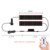 LED Display Flexible – App Programmable and Smart Bluetooth