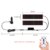 LED Display Flexible – App Programmable and Smart Bluetooth
