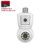 Best Security Camera Systems: 2 Safe Dual Lens Bulbs