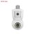 Best Security Camera Systems: 2 Safe Dual Lens Bulbs
