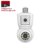 Best Security Camera Systems: 2 Safe Dual Lens Bulbs