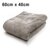 Microfiber Cloths for Cars – Scratch Free and Premium Tools
