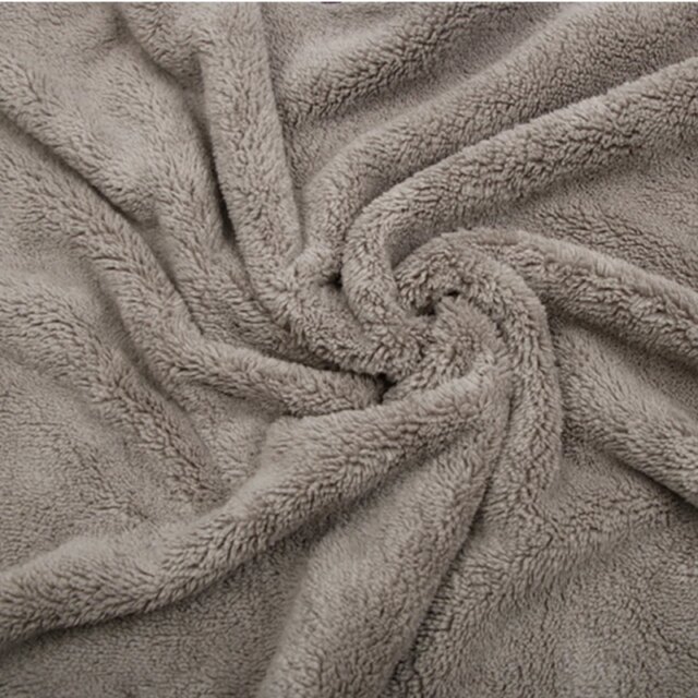 Microfiber Cloths for Cars – Scratch Free and Premium Tools