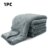 Microfiber Cloths for Cars – Scratch Free and Premium Tools