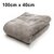 Microfiber Cloths for Cars – Scratch Free and Premium Tools