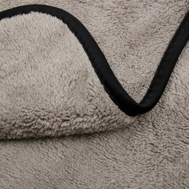 Microfiber Cloths for Cars – Scratch Free and Premium Tools