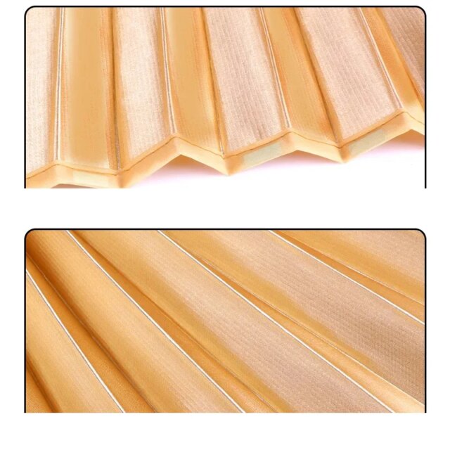 Sunshades For Cars: Essential 2-Pack Cool UV Heat Shield